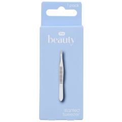 PH Slanted Tweezers 1 Pack