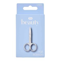 PH NAIL SCISSORS