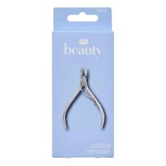 PH CUTICLE REMOVER
