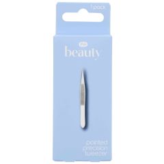 PH Pointed Precision Tweezers 1 Pack