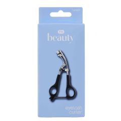 PH EYELASH CURLER