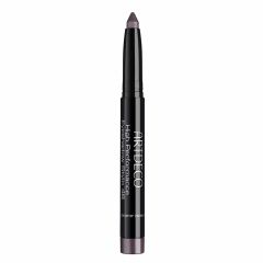 ARTDECO High Performance Eyeshadow Stylo 46 - Benefit Lavender Grey