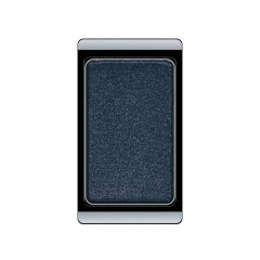 ARTDECO Eyeshadow 79 - Pearly Steel Blue