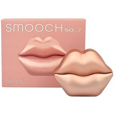 So...? Smooch Nude Eau De Parfum 30ml