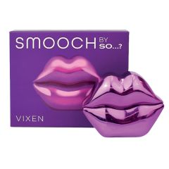 So...? Smooch Vixen Eau De Parfum 30ml