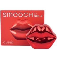 So...? Smooch Cupid Eau De Parfum 30ml