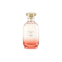 Coach Dreams Sunset Eau De Parfum 90ml