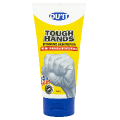 Duit Tough Hands 150g