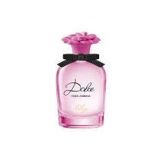 Dolce & Gabbana Dolce Lily Eau De Toilette 75ml