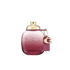 Coach Wild Rose Eau De Parfum 50ml