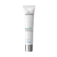 La Roche-Posay Hyalu B5 Hyaluronic Acid Anti-Ageing Moisturiser 40ML