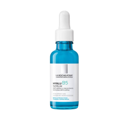 La Roche-Posay Hyalu B5 Hyaluronic Acid Serum 30ML