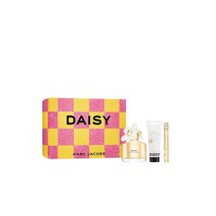 Marc Jacobs Daisy EDT 100ml Set