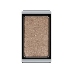 ARTDECO Eyeshadow 12 - Pearl Chocolate Cake