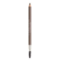 ARTDECO Eye Brow Designer 3 - Medium Dark