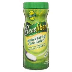 Benefiber 74 Dose 261g