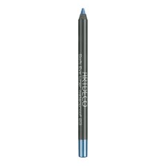 ARTDECO Soft Eye Liner waterproof 23 - Cobalt Blue