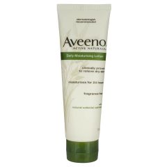 Aveeno Daily Moisturising Lotion 71ml