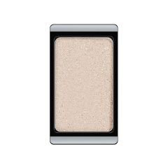 ARTDECO Eyeshadow 373 - Glam Gold Dust