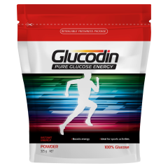 Glucodin Powder 325g