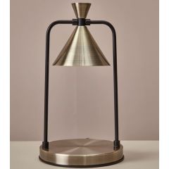 Electric Candle Warmer Lamp