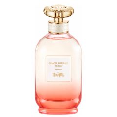 Coach Dreams Sunset Eau De Parfum 60ml