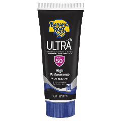 Banana Boat Ultra Spf50+ 200g