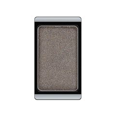 ARTDECO Eyeshadow 18 - Pearly Light Misty Wood