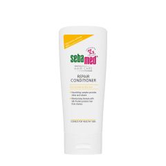Sebamed Hair Repair Conditioner 200ml