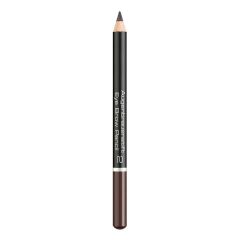 ARTDECO Eye Brow Pencil 2 - Intensive Brown