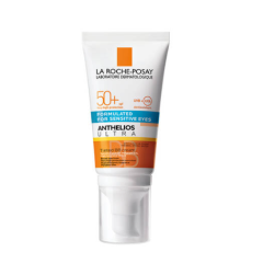 La Roche-Posay Anthelios Ultra BB Cream SPF 50+ 50ML