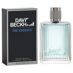 The Essence Eau De Toilette 75ml