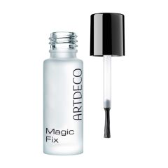 ARTDECO Magic Fix 5ml