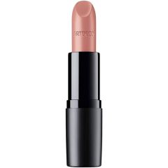 ARTDECO Perfect Mat Lipstick 193 - Warm Nude
