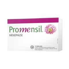 Promensil 30 Tablets