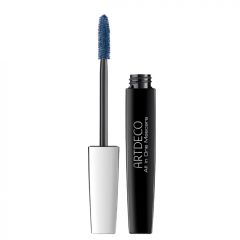 ARTDECO All In One Mascara 05 - Blue