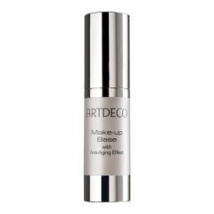 ARTDECO Makeup Base With Anti-Aging Effect 15ml