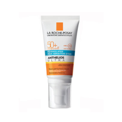 La Roche-Posay Anthelios Ultra Facial Sunscreen SPF 50+ 50ML