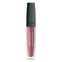 ARTDECO Lip Brilliance 52 - Brilliant Rose Blossom 5ml