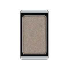 ARTDECO Eyeshadow 16 - Pearly Light Brown
