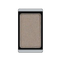 ARTDECO Eyeshadow 16 - Pearly Light Brown