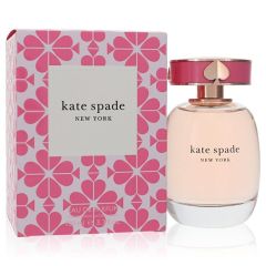 Kate Spade Eau De Parfum 100ml