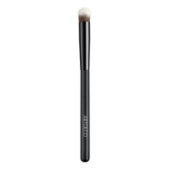 ARTDECO Concealer & Camouflage Brush