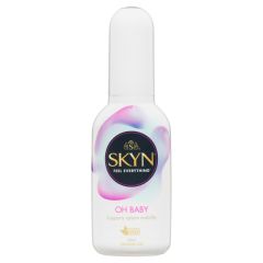 Ansell Skyn Oh Baby Vaginal Gel 80ml