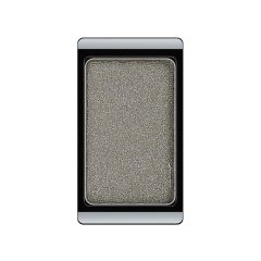 ARTDECO Eyeshadow 45 - Pearly Nordic Forest