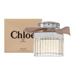 Chloe Signature Eau De Parfum 50ml