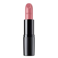 ARTDECO Perfect Mat Lipstick 160 - Rosy Cloud