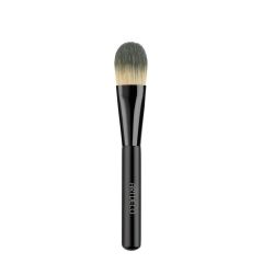 ARTDECO Makeup Brush Premium Foundation Brush