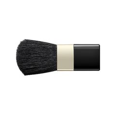 ARTDECO Blusher Brush For Beauty Box