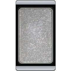 ARTDECO Eyeshadow 316 - Glam Granite Grey